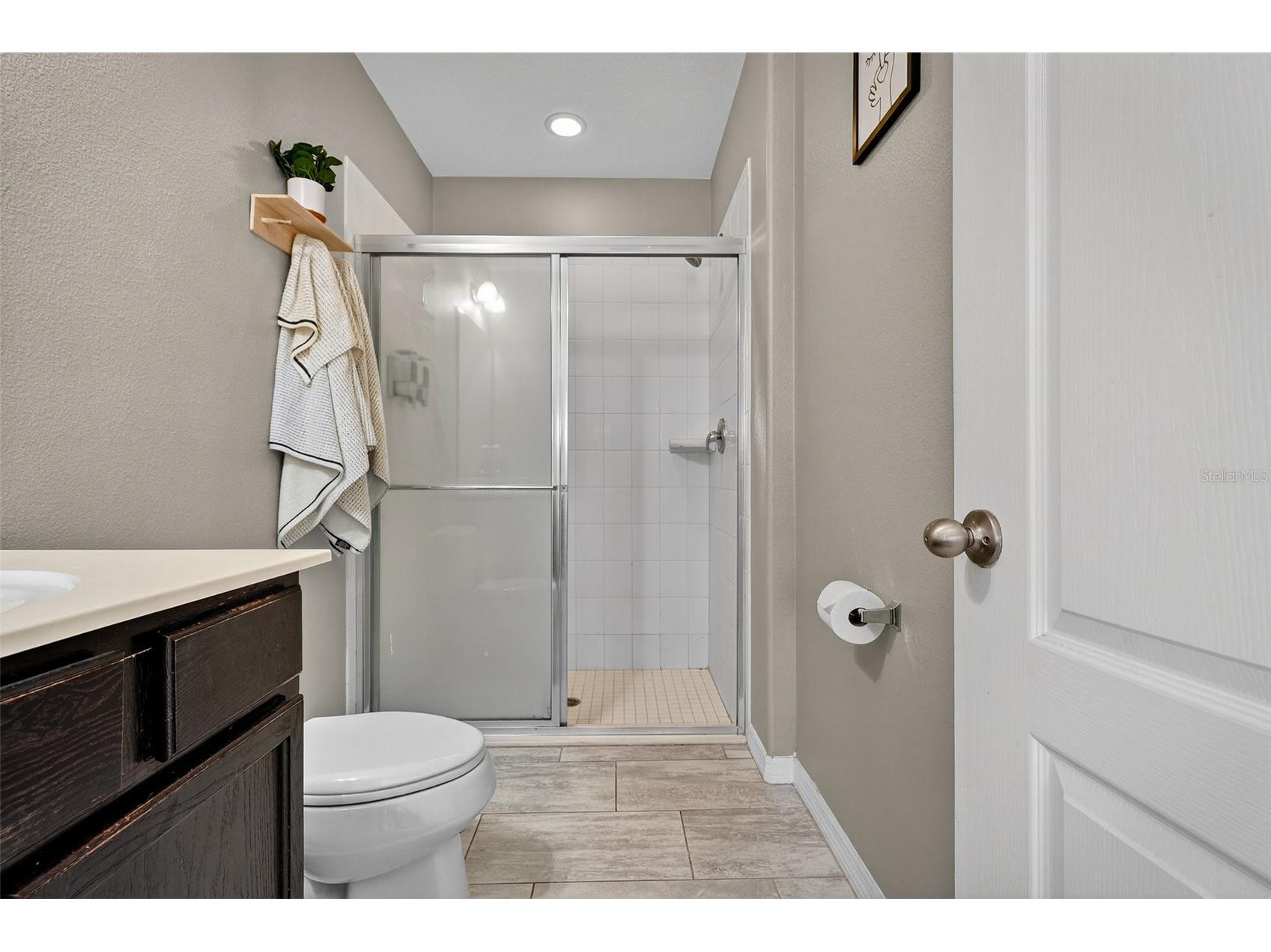 5345 Oak Breeze Avenue Port Orange FL 32128 V4946316 image26