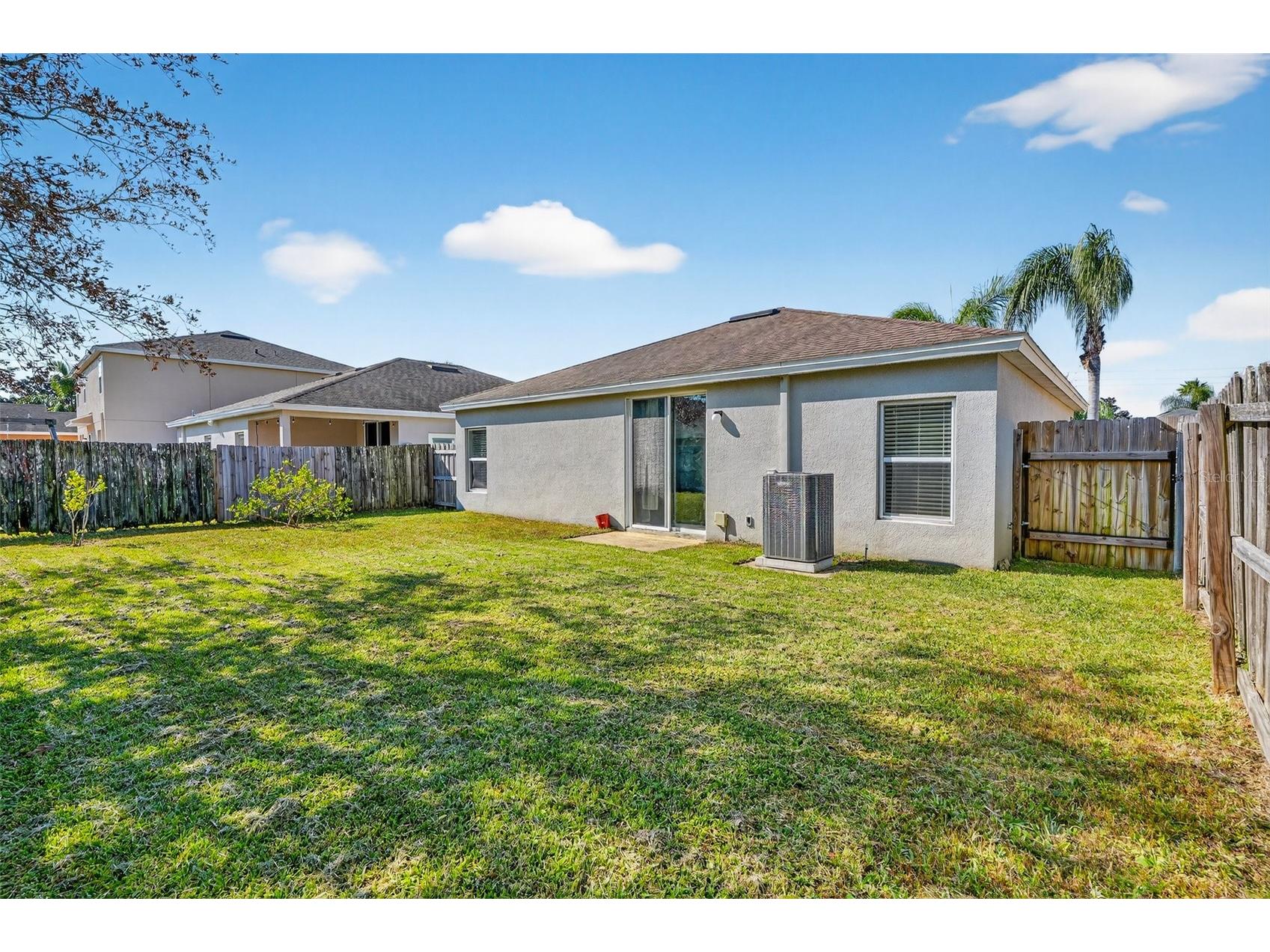 5345 Oak Breeze Avenue Port Orange FL 32128 V4946316 image27