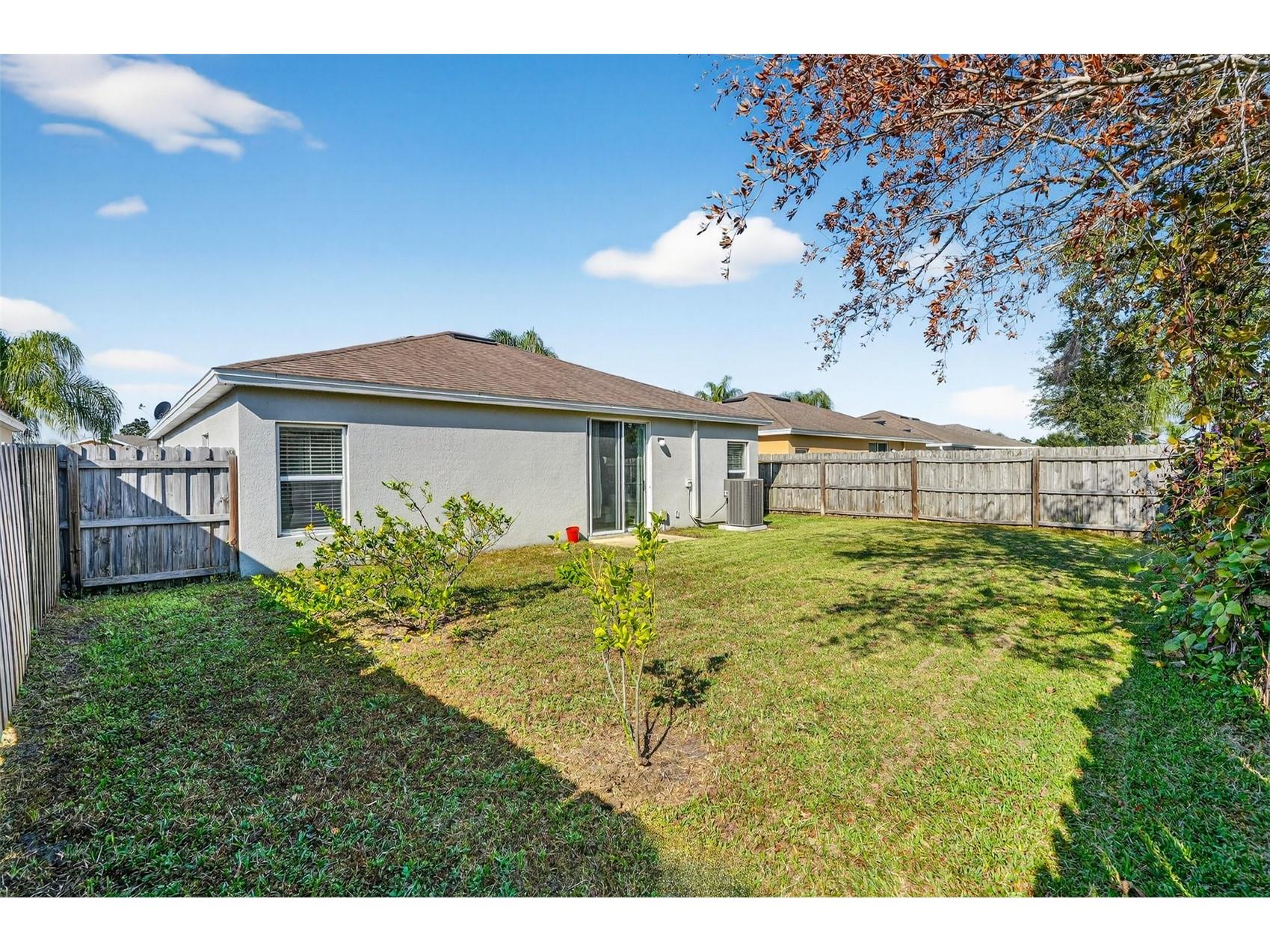 5345 Oak Breeze Avenue Port Orange FL 32128 V4946316 image28