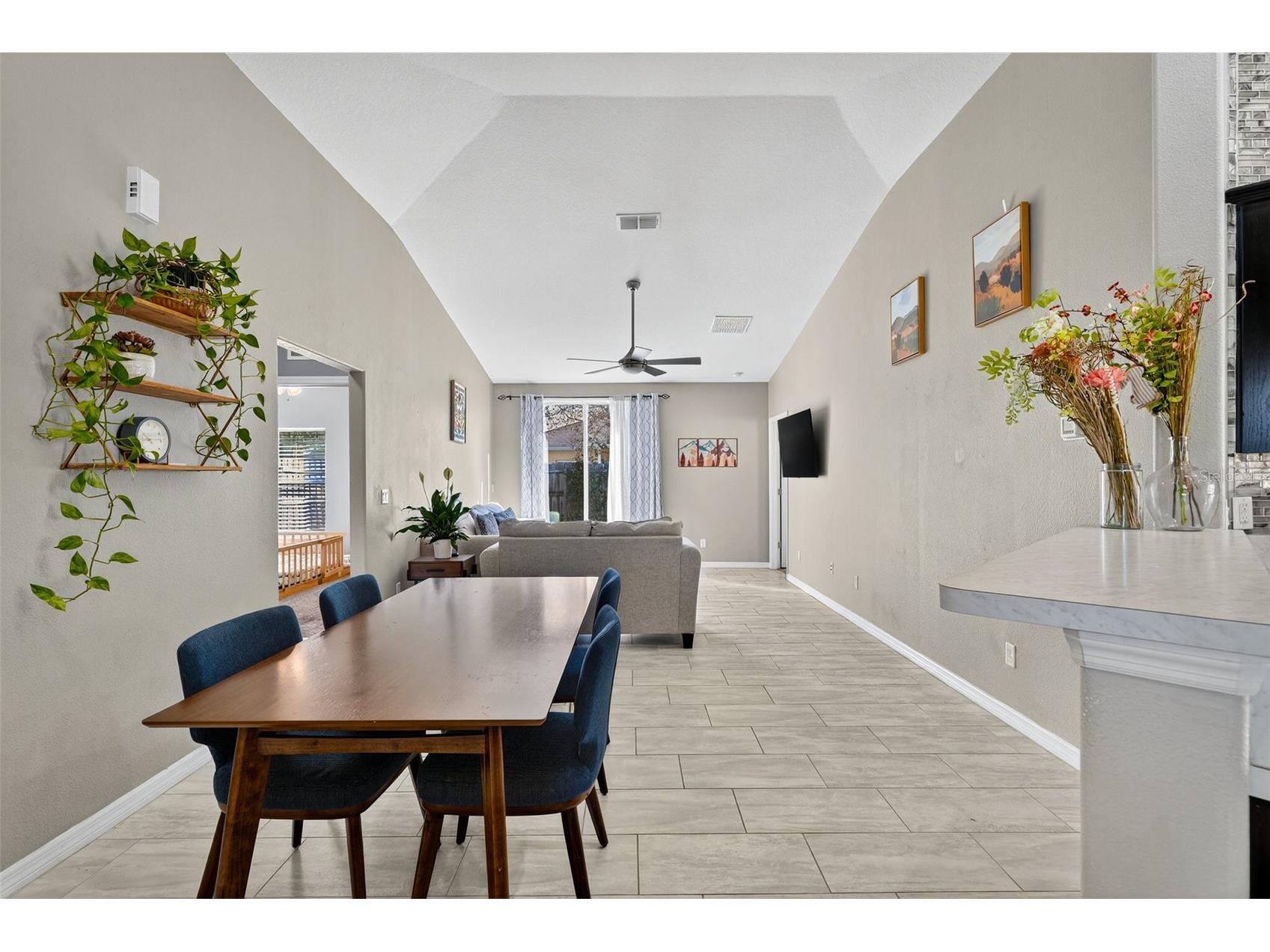 5345 Oak Breeze Avenue Port Orange FL 32128 V4946316 image3