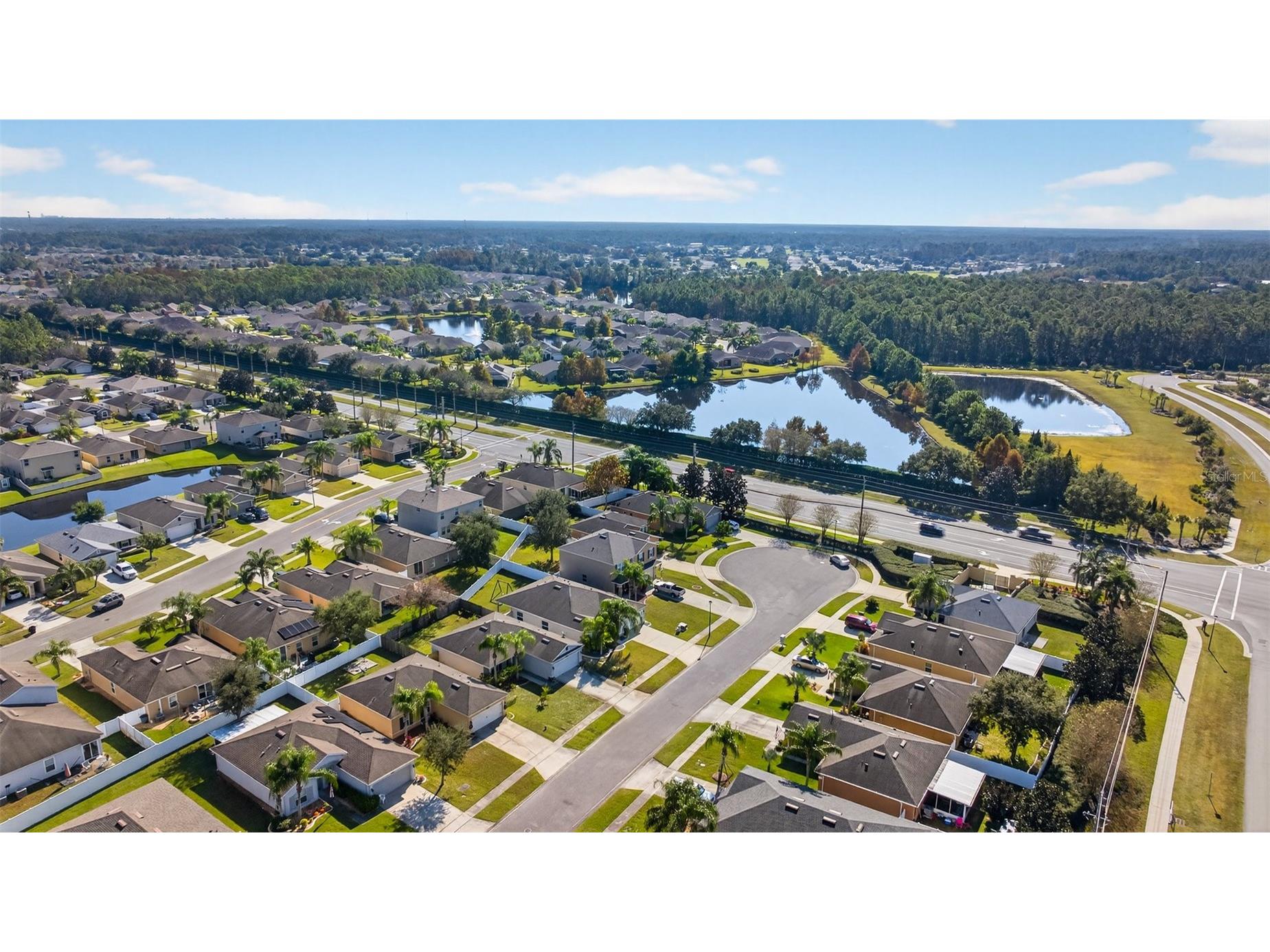 5345 Oak Breeze Avenue Port Orange FL 32128 V4946316 image31