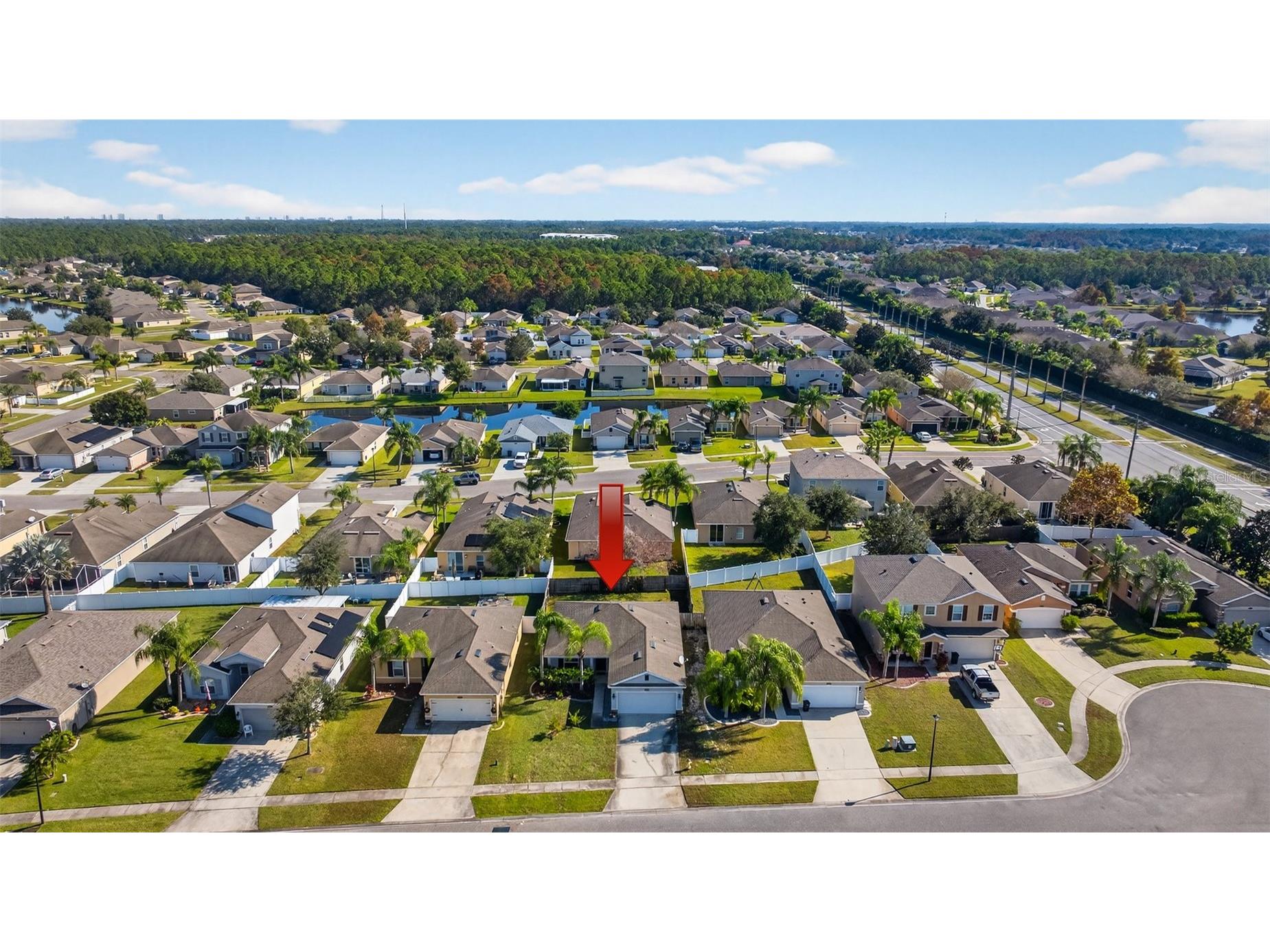 5345 Oak Breeze Avenue Port Orange FL 32128 V4946316 image32