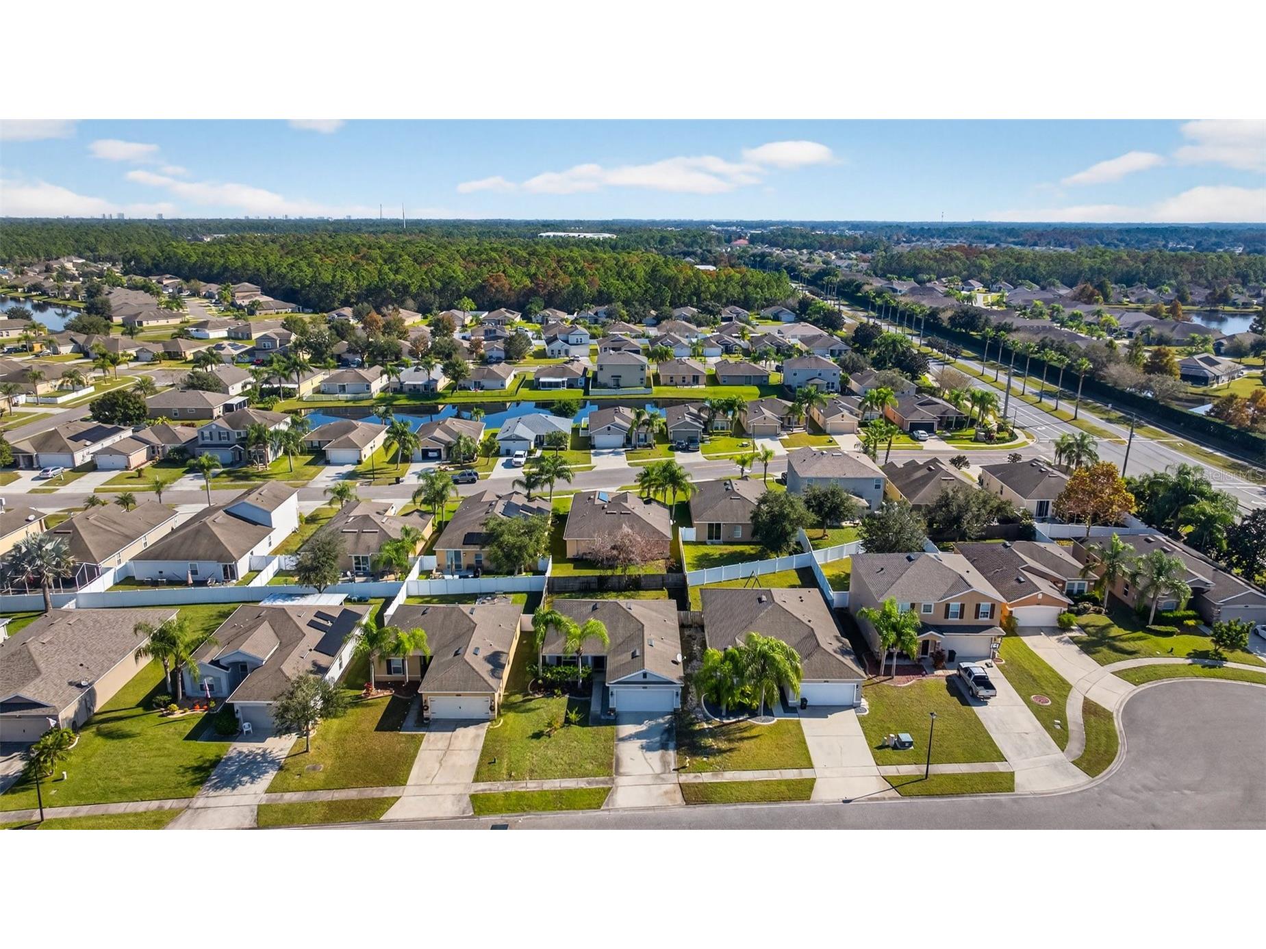 5345 Oak Breeze Avenue Port Orange FL 32128 V4946316 image33