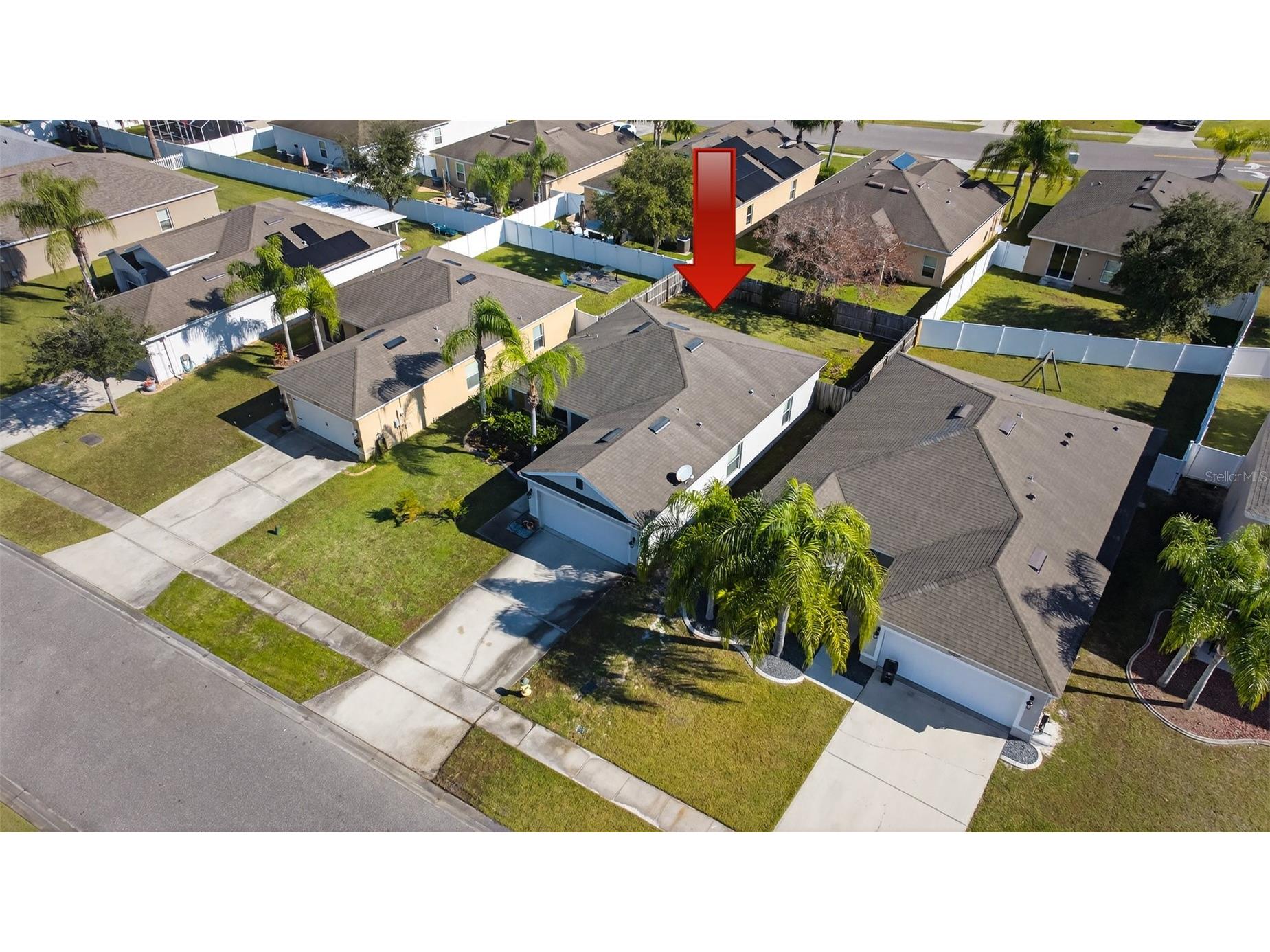 5345 Oak Breeze Avenue Port Orange FL 32128 V4946316 image38