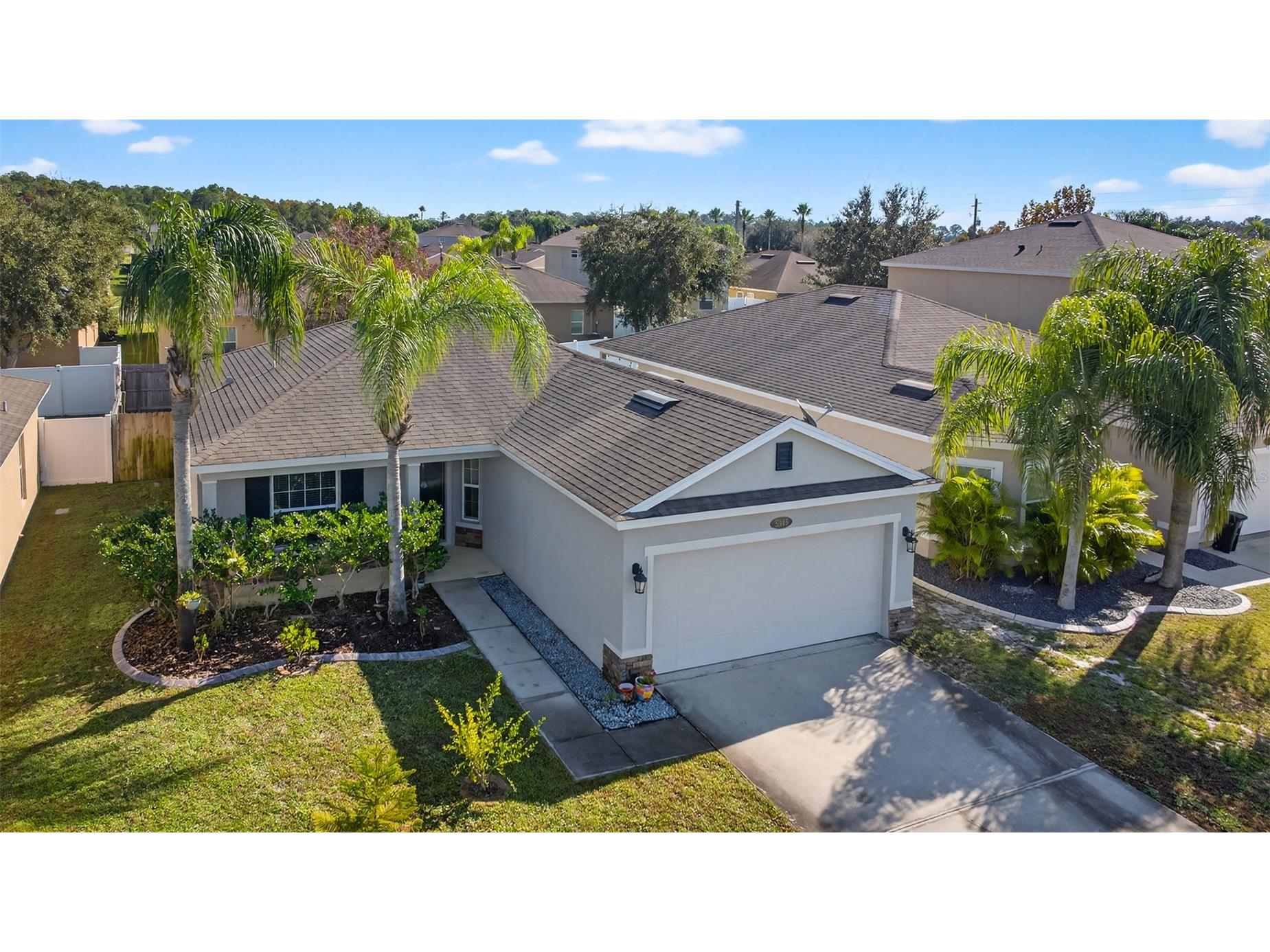 5345 Oak Breeze Avenue Port Orange FL 32128 V4946316 image40