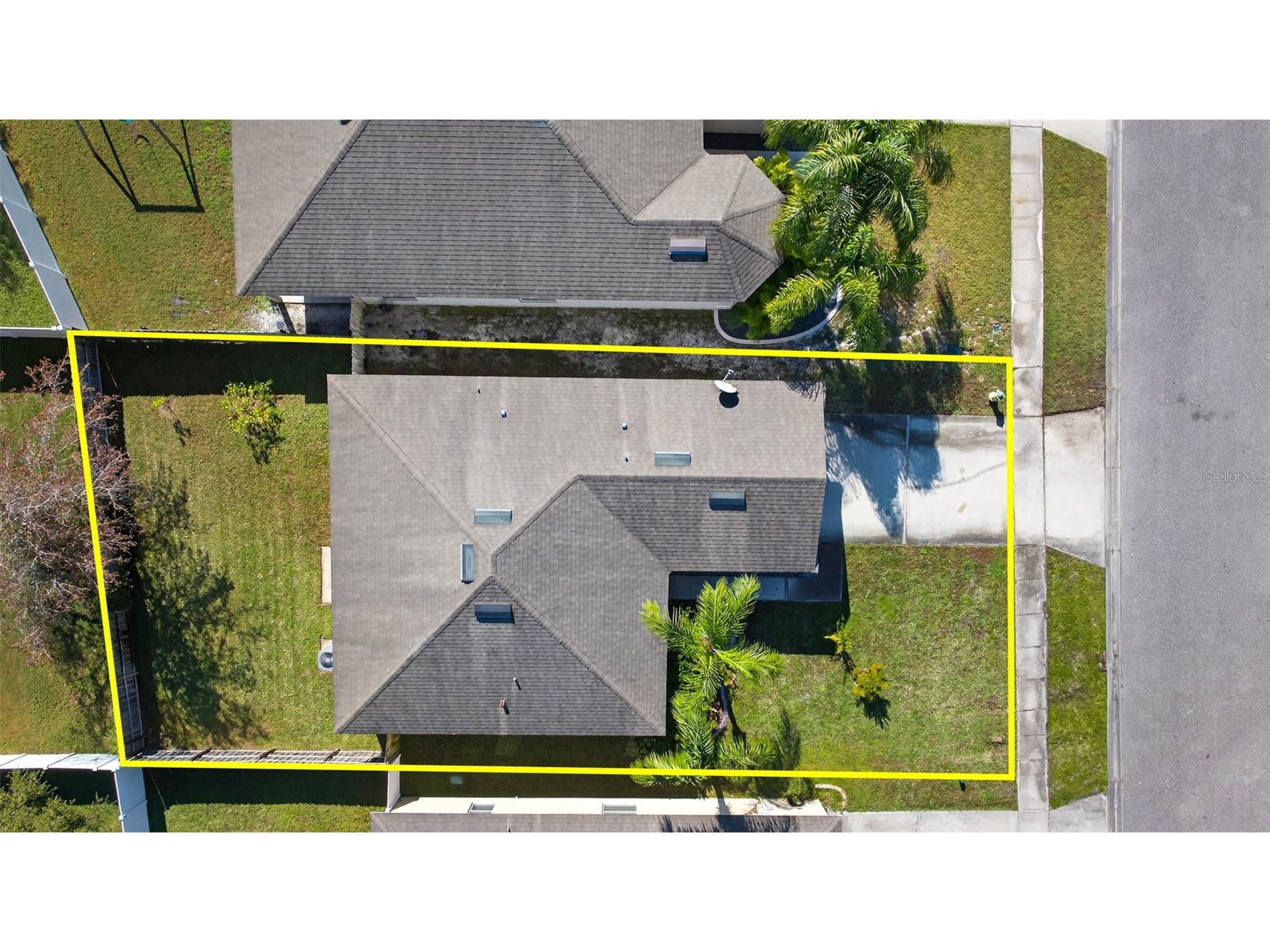 5345 Oak Breeze Avenue Port Orange FL 32128 V4946316 image41