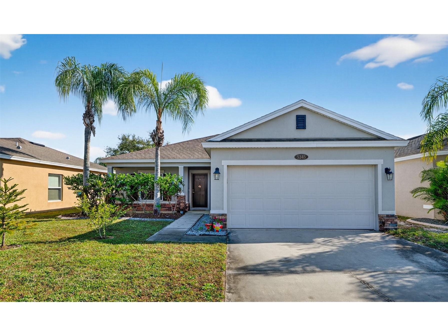5345 Oak Breeze Avenue Port Orange FL 32128 V4946316 image43