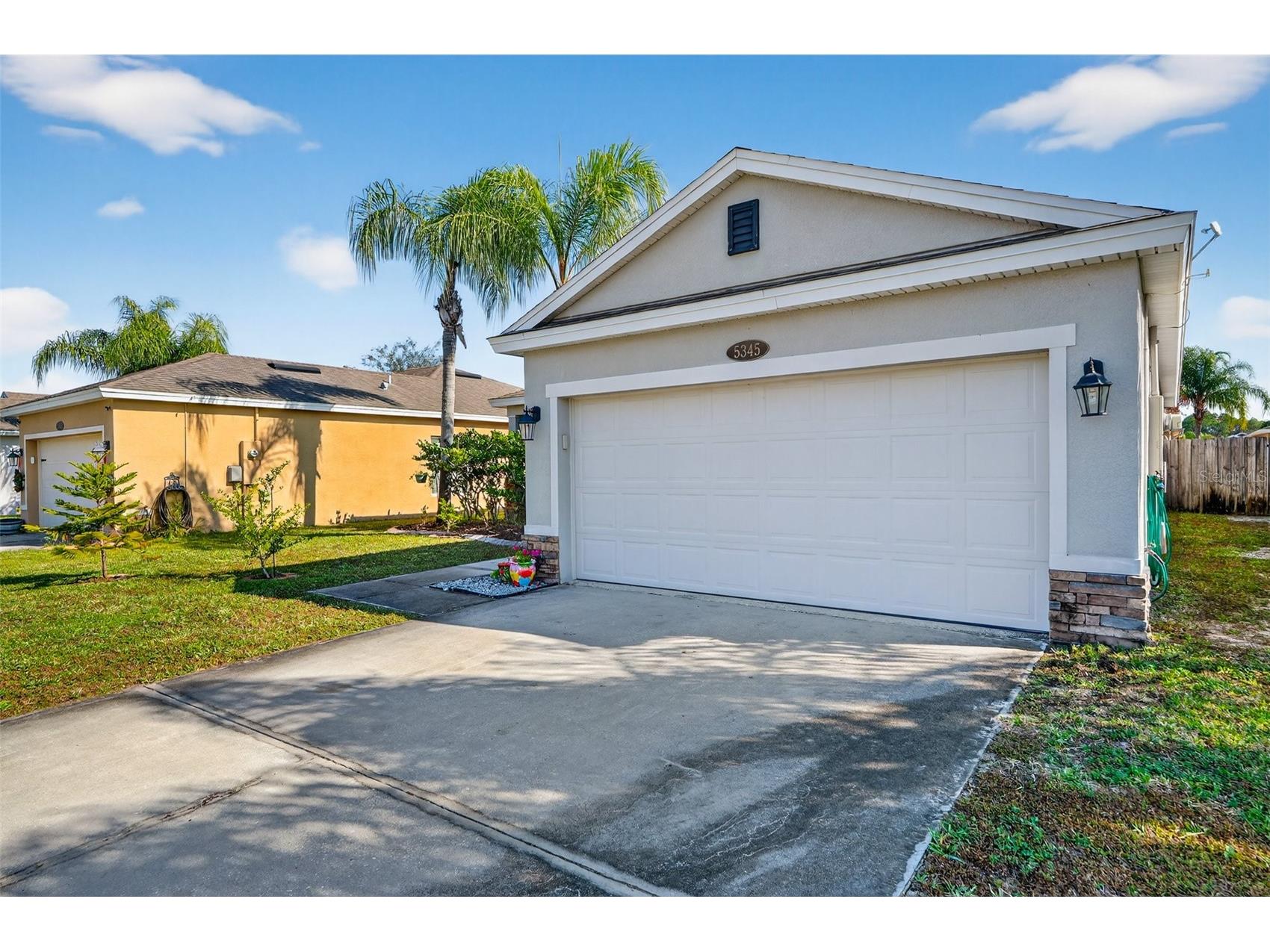 5345 Oak Breeze Avenue Port Orange FL 32128 V4946316 image44