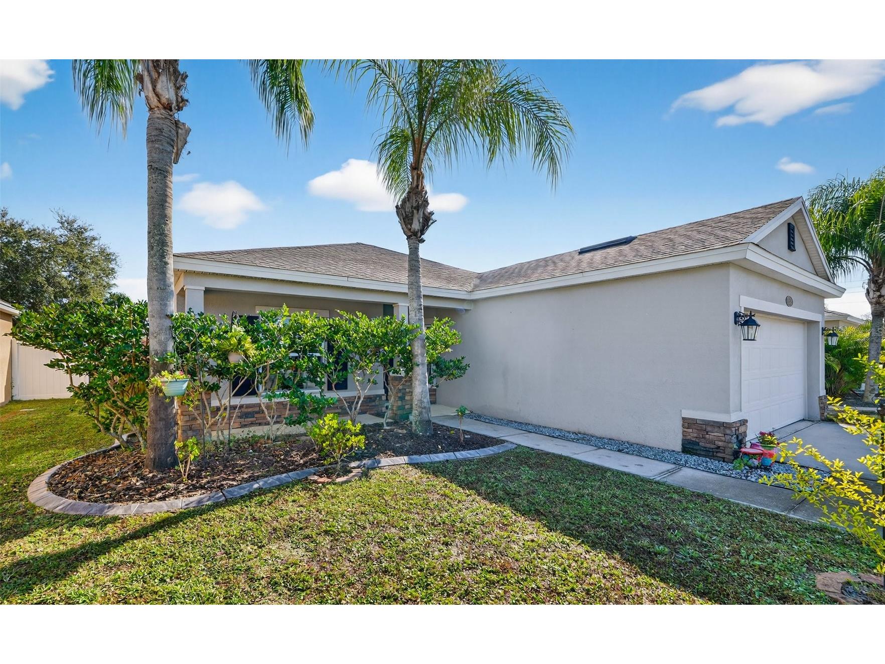 5345 Oak Breeze Avenue Port Orange FL 32128 V4946316 image45