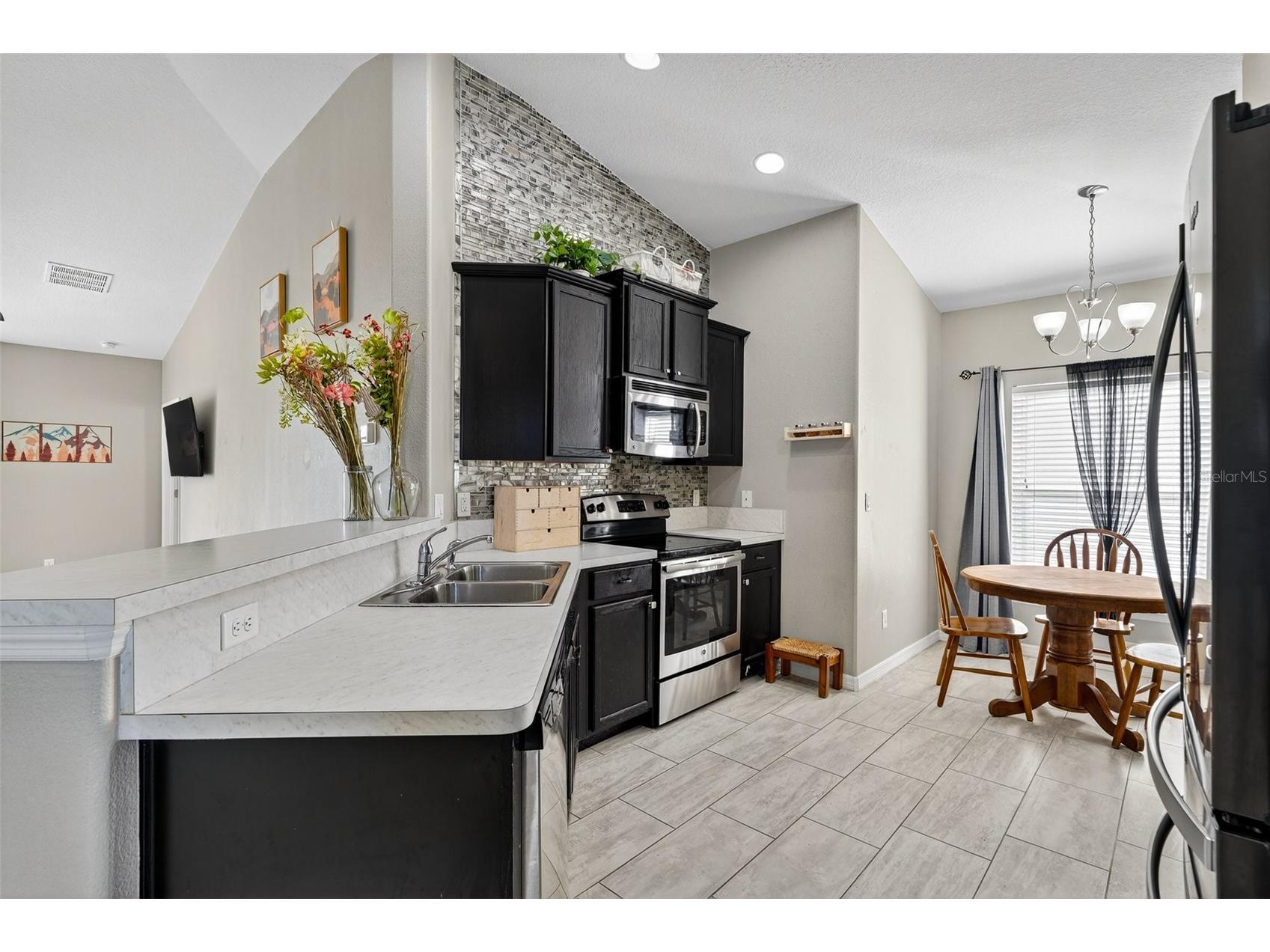 5345 Oak Breeze Avenue Port Orange FL 32128 V4946316 image5