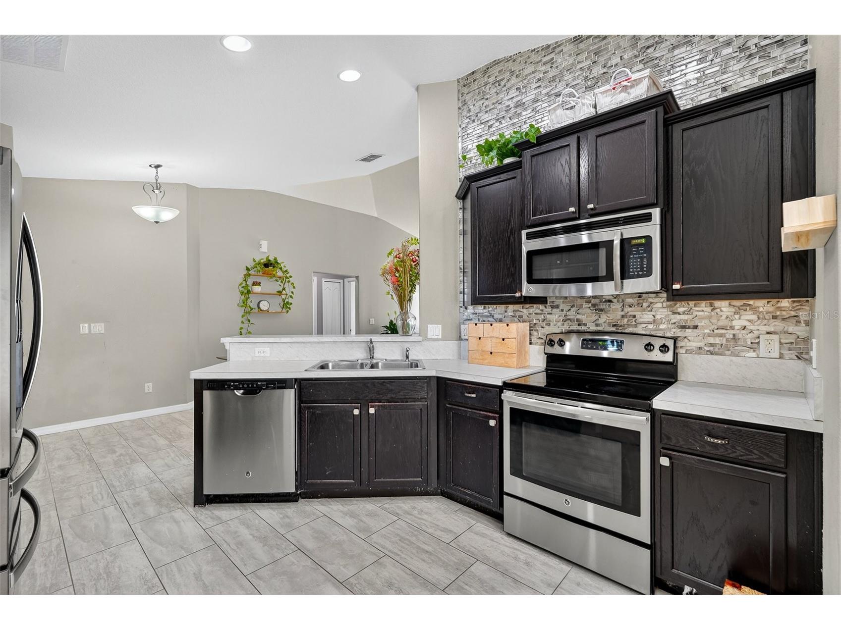 5345 Oak Breeze Avenue Port Orange FL 32128 V4946316 image6