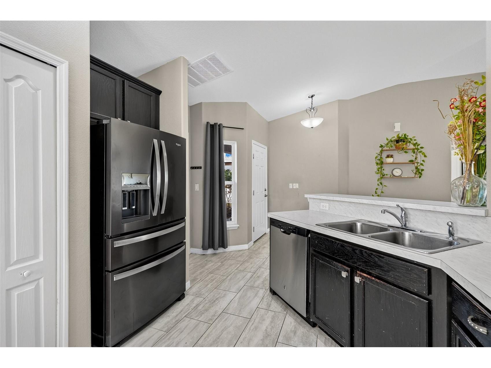 5345 Oak Breeze Avenue Port Orange FL 32128 V4946316 image7