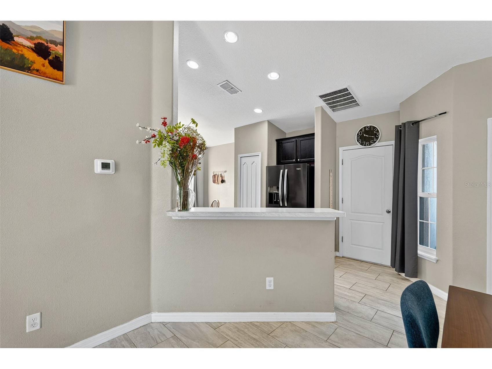 5345 Oak Breeze Avenue Port Orange FL 32128 V4946316 image9