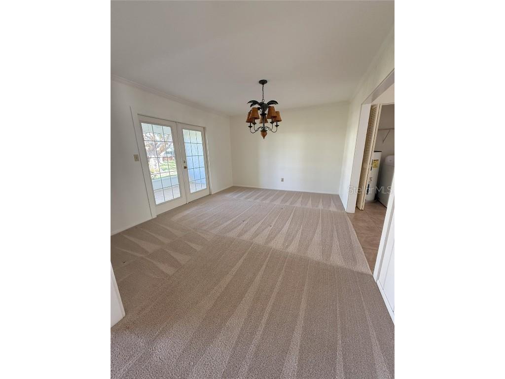 5345 Pamela Wood Way Sarasota FL 34233 A4637875 image10