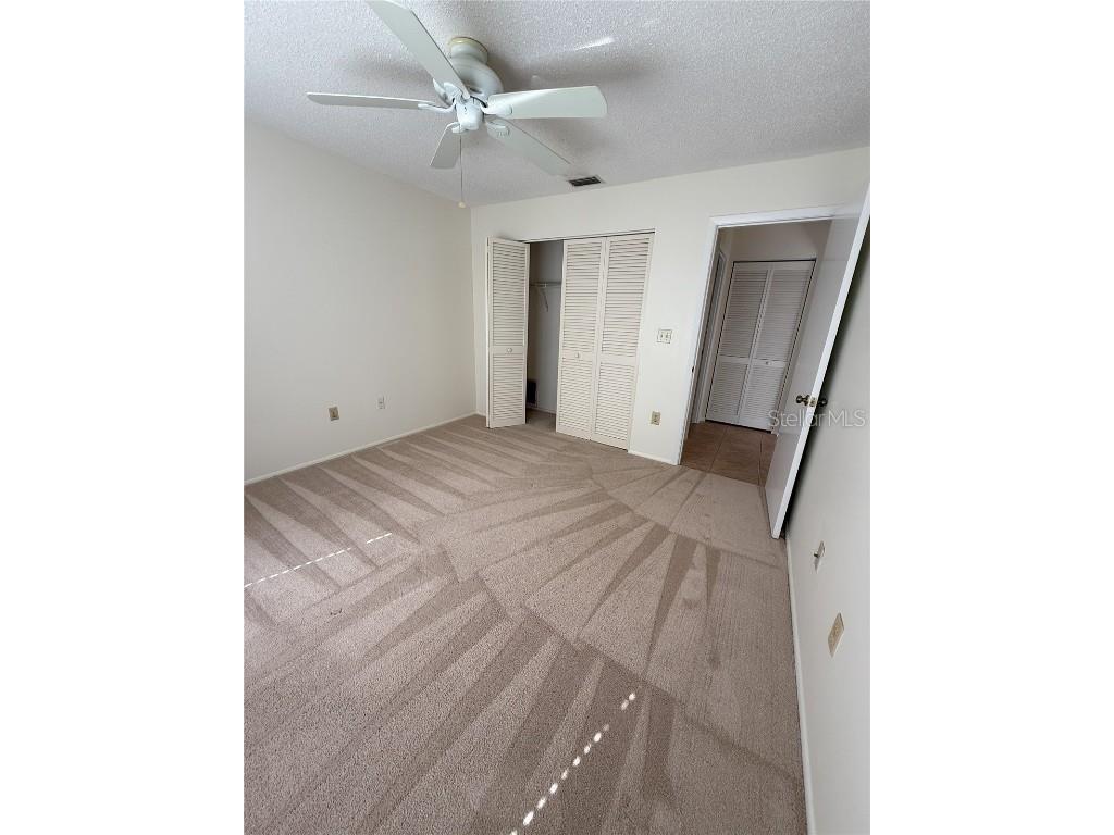 5345 Pamela Wood Way Sarasota FL 34233 A4637875 image11