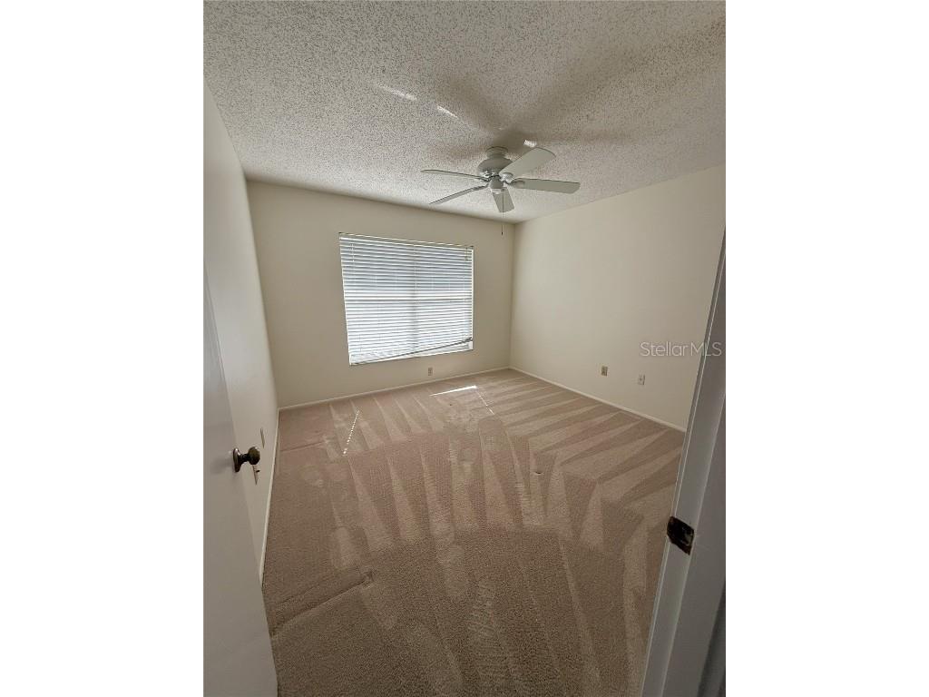 5345 Pamela Wood Way Sarasota FL 34233 A4637875 image14