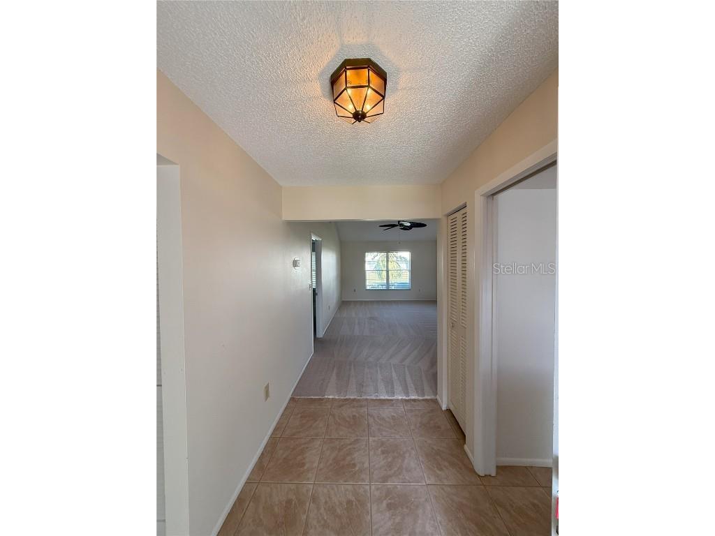 5345 Pamela Wood Way Sarasota FL 34233 A4637875 image17