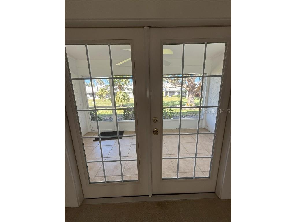 5345 Pamela Wood Way Sarasota FL 34233 A4637875 image4