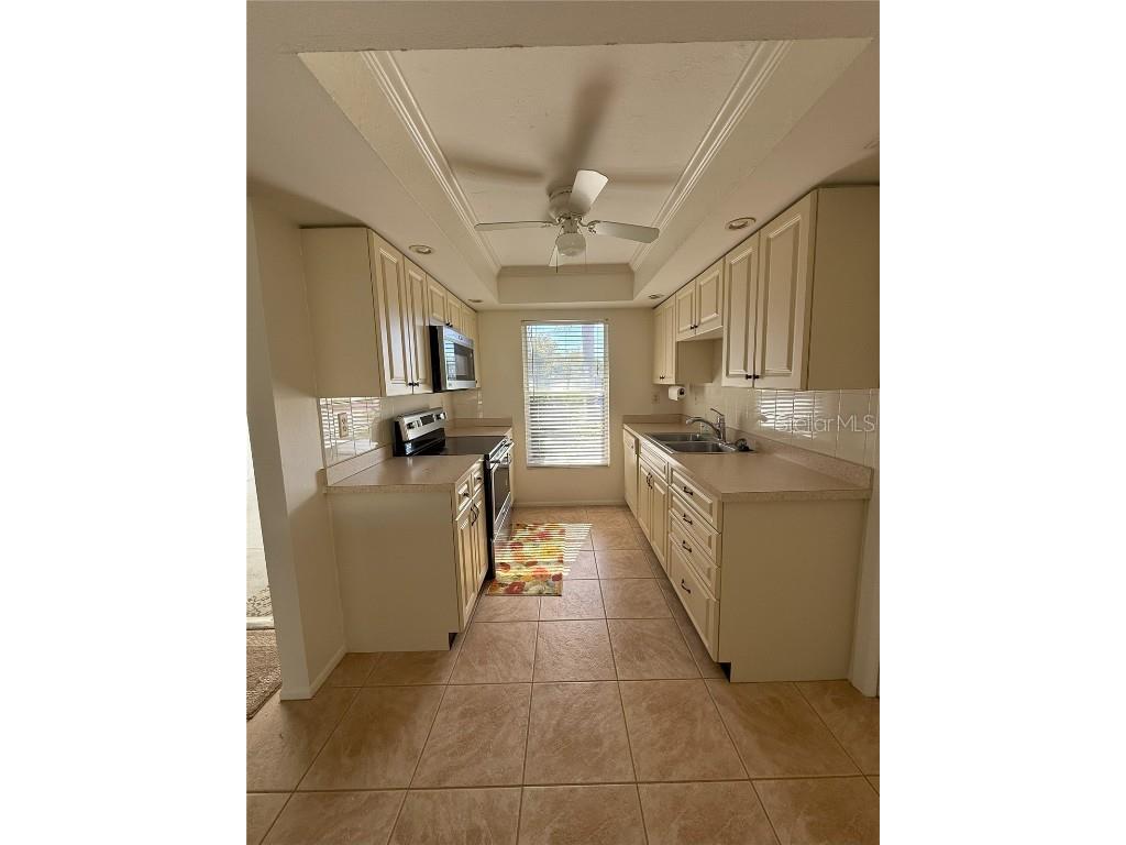 5345 Pamela Wood Way Sarasota FL 34233 A4637875 image7