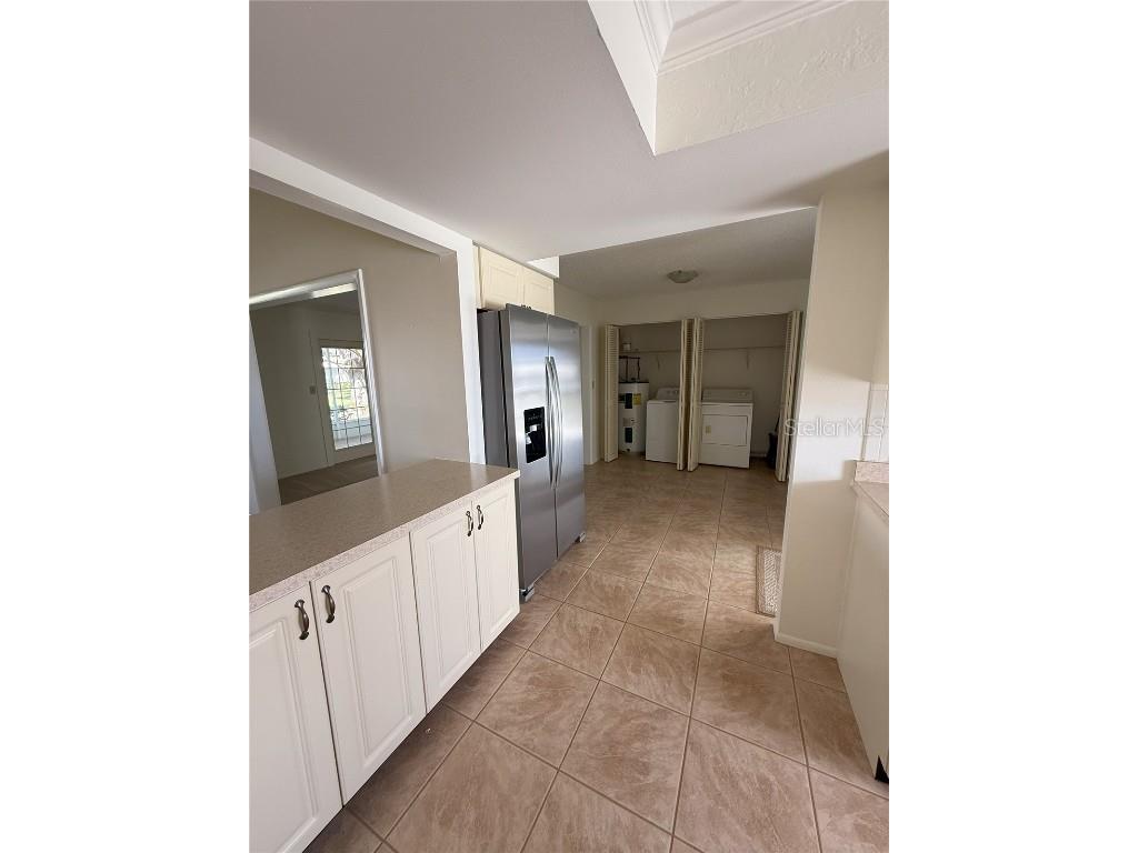 5345 Pamela Wood Way Sarasota FL 34233 A4637875 image8