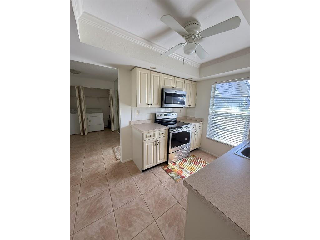 5345 Pamela Wood Way Sarasota FL 34233 A4637875 image9