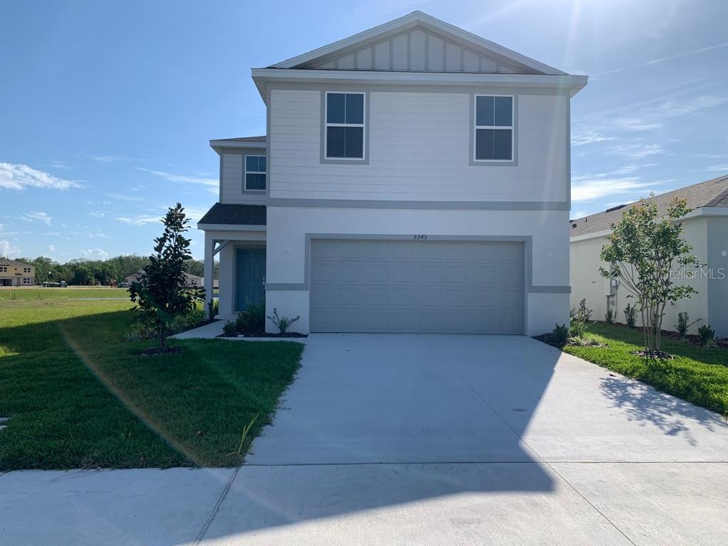 5345 Royal Point Avenue Kissimmee FL 34746 O6101199 image1