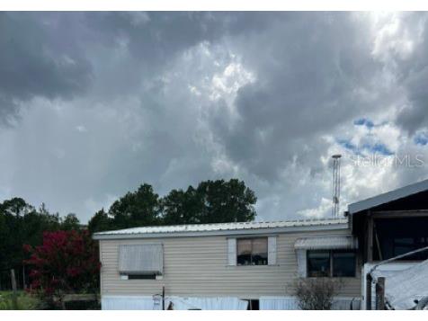 5345 S Fork Ranch Drive Clermont FL 34714 G5113954 image1