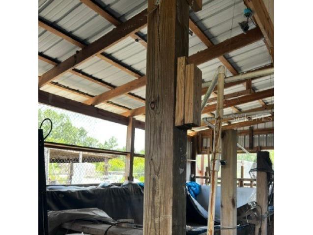 5345 S Fork Ranch Drive Clermont FL 34714 G5113954 image11