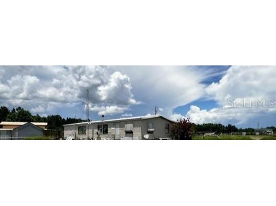 5345 S Fork Ranch Drive Clermont FL 34714 G5113954 image14