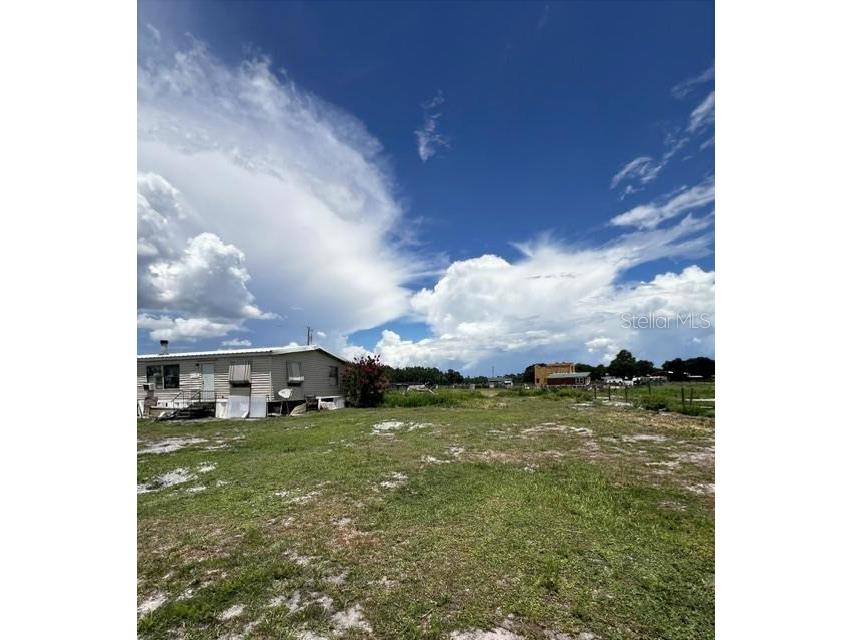 5345 S Fork Ranch Drive Clermont FL 34714 G5113954 image15