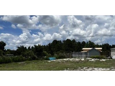 5345 S Fork Ranch Drive Clermont FL 34714 G5113954 image16