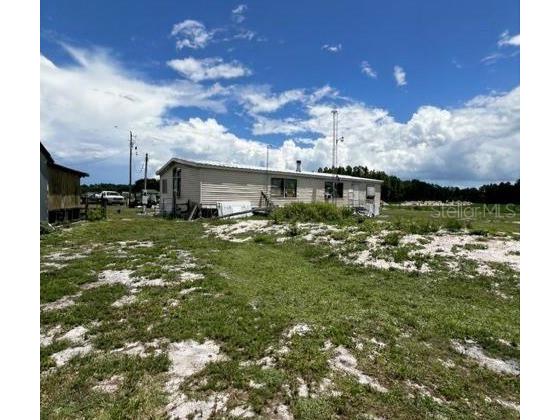 5345 S Fork Ranch Drive Clermont FL 34714 G5113954 image17