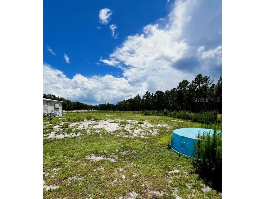 5345 S Fork Ranch Drive Clermont FL 34714 G5113954 image18