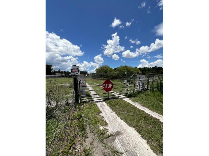 5345 S Fork Ranch Drive Clermont FL 34714 G5113954 image19