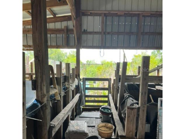 5345 S Fork Ranch Drive Clermont FL 34714 G5113954 image2