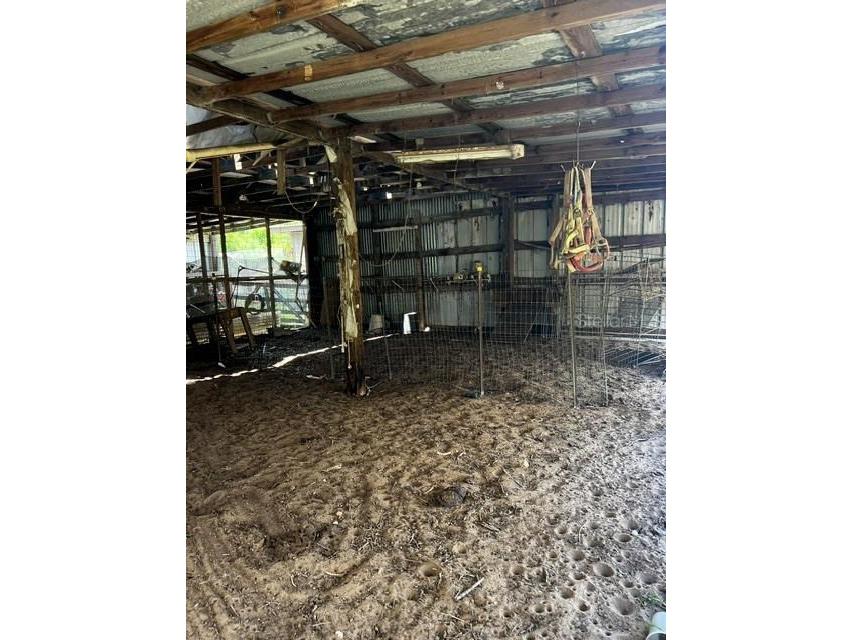5345 S Fork Ranch Drive Clermont FL 34714 G5113954 image21