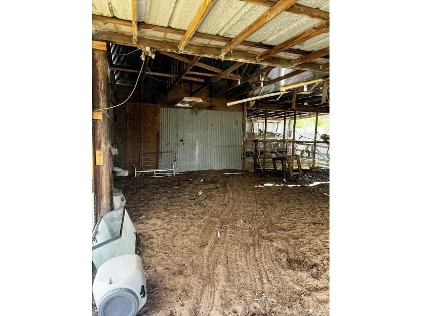 5345 S Fork Ranch Drive Clermont FL 34714 G5113954 image22