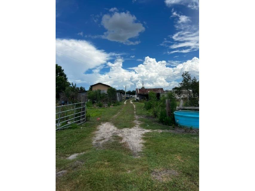 5345 S Fork Ranch Drive Clermont FL 34714 G5113954 image23