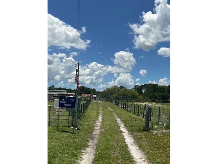 5345 S Fork Ranch Drive Clermont FL 34714 G5113954 image24