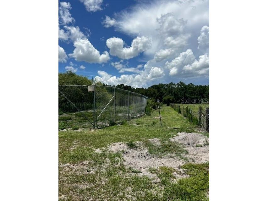 5345 S Fork Ranch Drive Clermont FL 34714 G5113954 image27