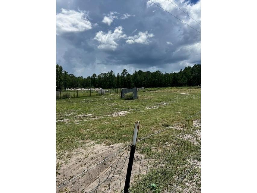 5345 S Fork Ranch Drive Clermont FL 34714 G5113954 image28