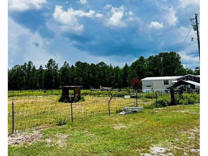 5345 S Fork Ranch Drive Clermont FL 34714 G5113954 image29