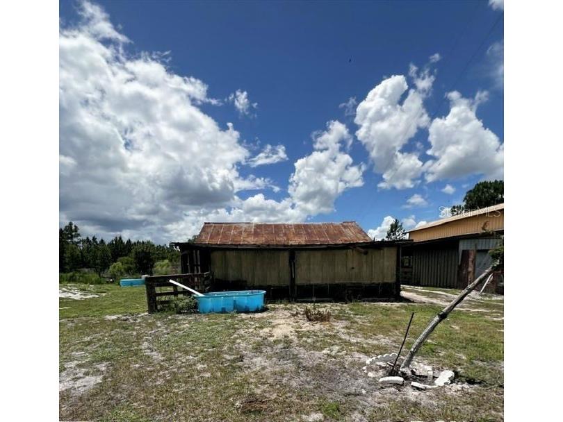 5345 S Fork Ranch Drive Clermont FL 34714 G5113954 image3