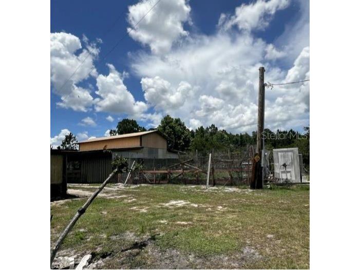 5345 S Fork Ranch Drive Clermont FL 34714 G5113954 image5