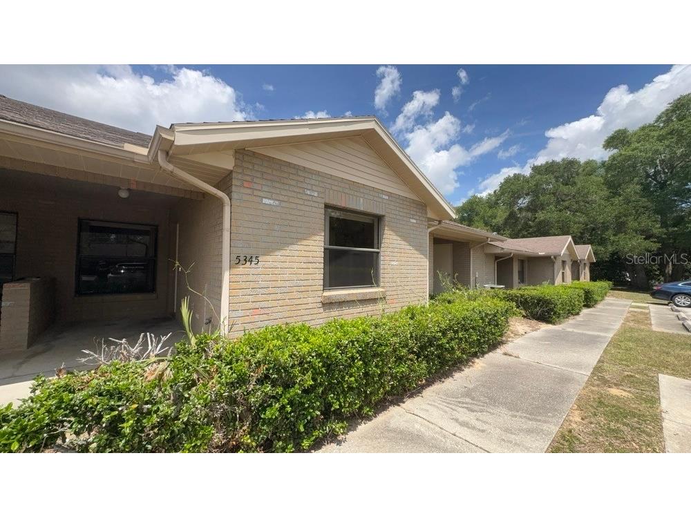 5345 S Pleasant Grove Road Inverness FL 34452 OM724616 image1