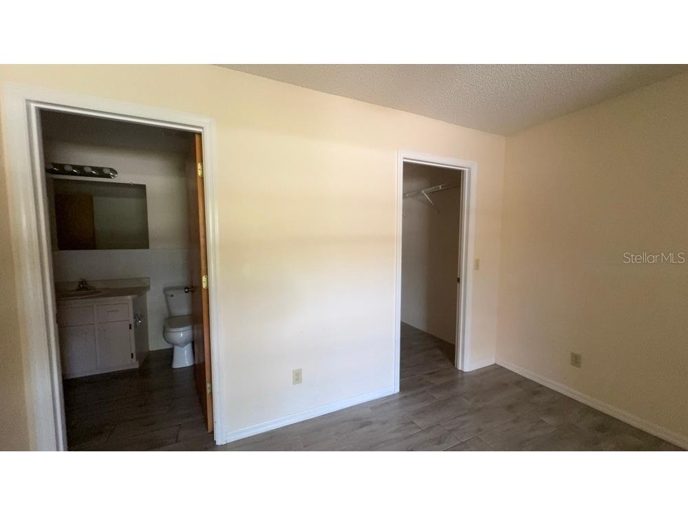 5345 S Pleasant Grove Road Inverness FL 34452 OM724616 image10