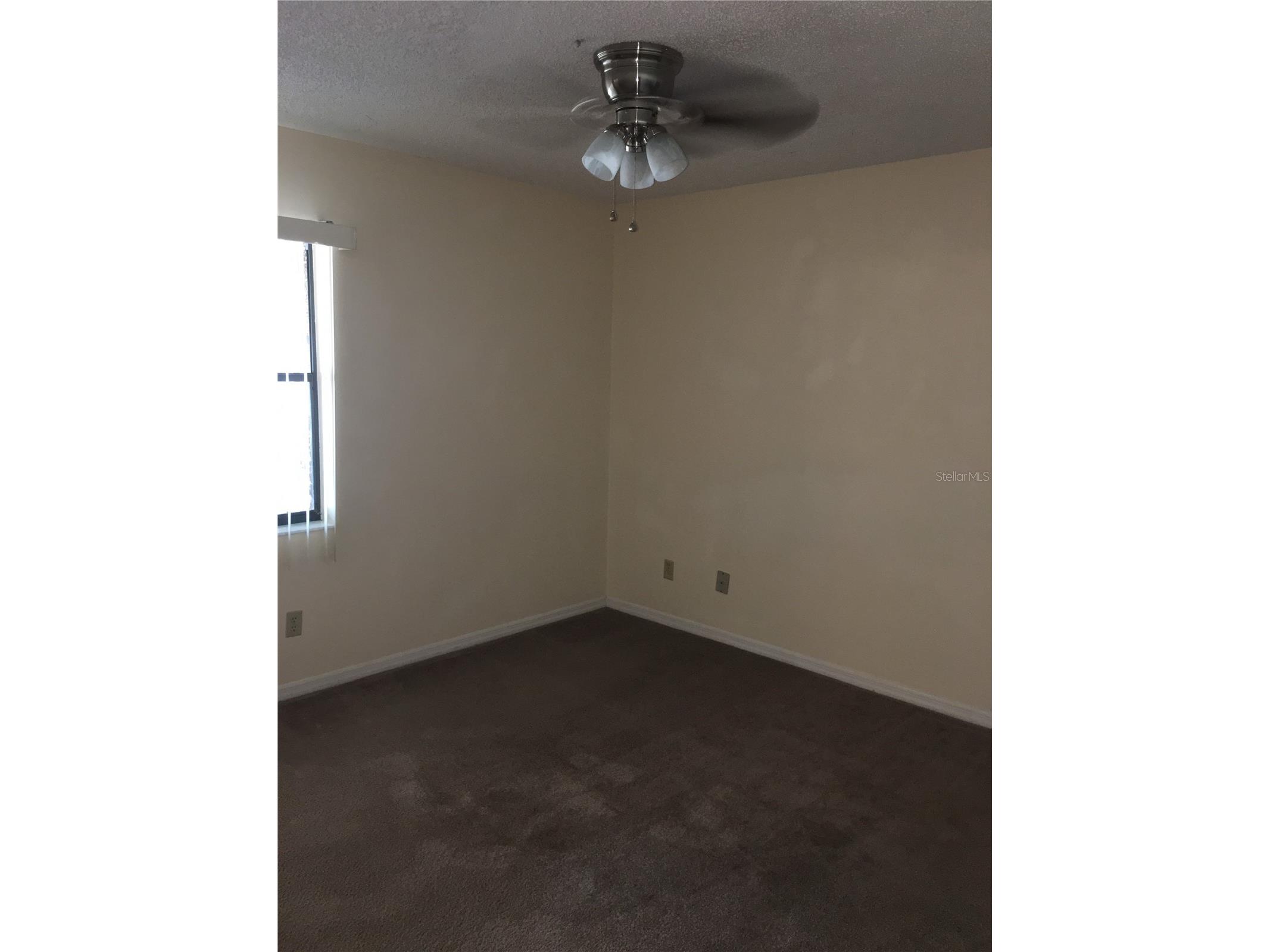 5345 S Pleasant Grove Road Inverness FL 34452 OM724616 image13