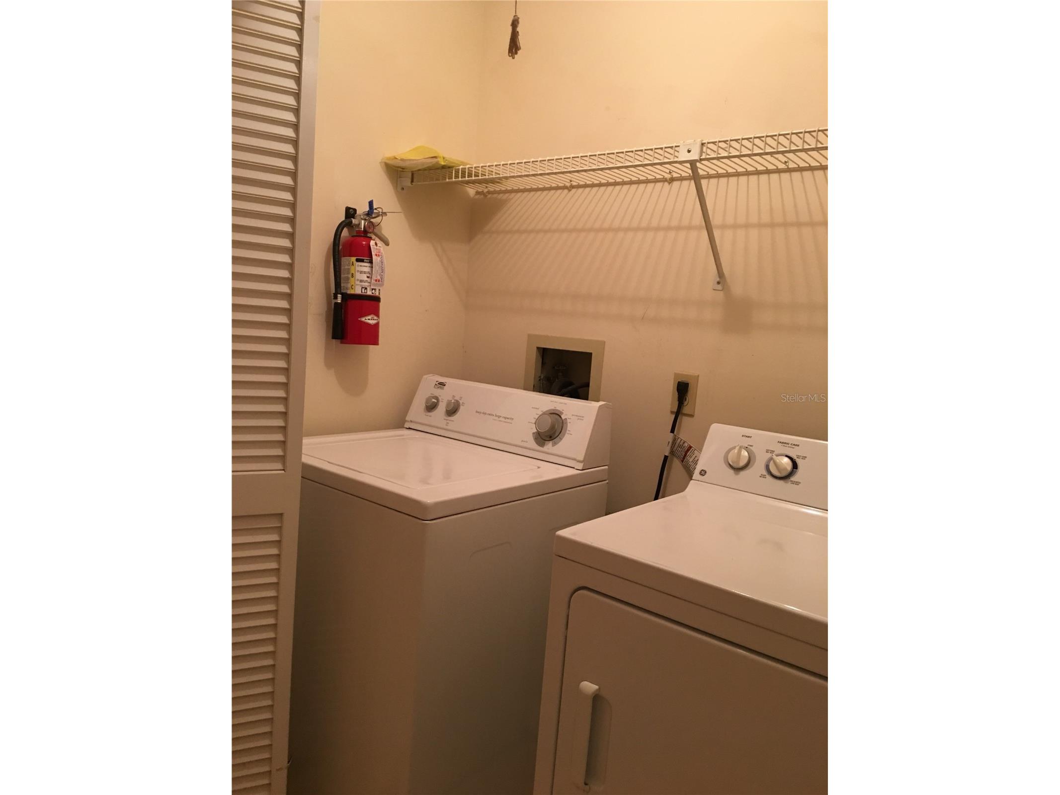 5345 S Pleasant Grove Road Inverness FL 34452 OM724616 image14