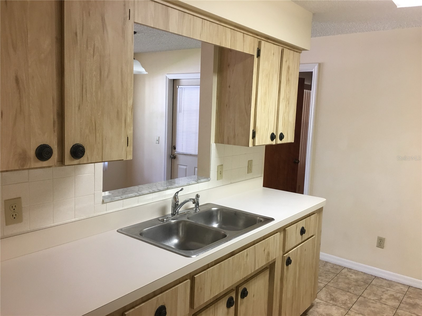 5345 S Pleasant Grove Road Inverness FL 34452 OM724616 image15