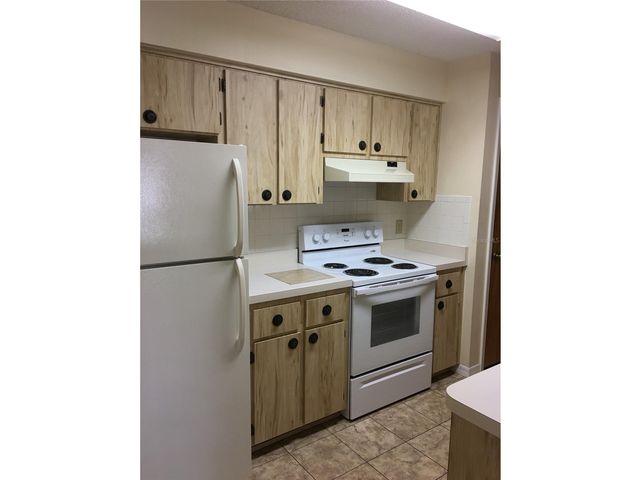5345 S Pleasant Grove Road Inverness FL 34452 OM724616 image16